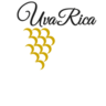 UVA RICA logo