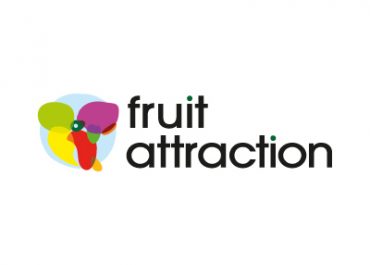 Uva Rica presente en la Feria Fruit Attraction